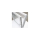 PVC Pencere